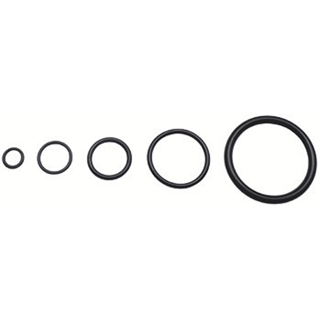 ELORA 7884 IMPACT LOCKING RING FOR IMPACT SOCKET