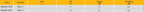 ELORA 7884 IMPACT LOCKING RING FOR IMPACT SOCKET