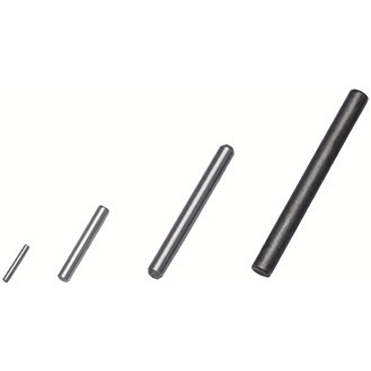 ELORA 7893 IMPACT LOCKING PIN FOR IMPACT SOCKET 3/8" Main image
