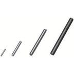 ELORA 7893 IMPACT LOCKING PIN FOR IMPACT SOCKET 3/8"