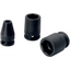 ELORA 789A 3/8" IMPACT SOCKET HEXAGON