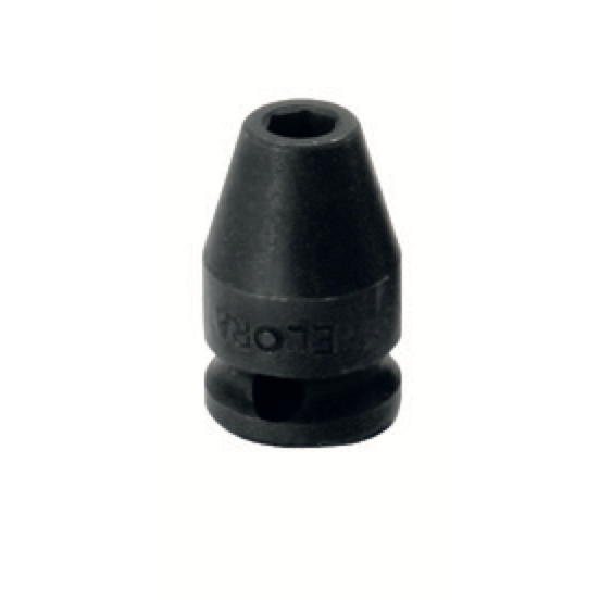 ELORA 789MG 3/8" IMPACT SOCKET MAGNETIC INSERT