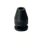 ELORA 789MG 3/8" IMPACT SOCKET MAGNETIC INSERT