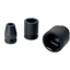 ELORA 790 1/2" IMPACT SOCKET HEXAGON METRIC
