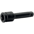 ELORA 7900-50 IMPACT EXTENSION BAR 1/4"