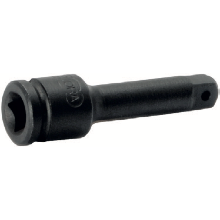 ELORA 7900-50 IMPACT EXTENSION BAR 1/4"