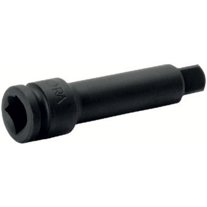 ELORA 7901 IMPACT EXTENSION BAR 1/2"