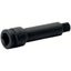 ELORA 7901 IMPACT EXTENSION BAR 1/2"