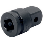 ELORA 7902 IMPACT ADAPTOR FOR POWER TOOLS