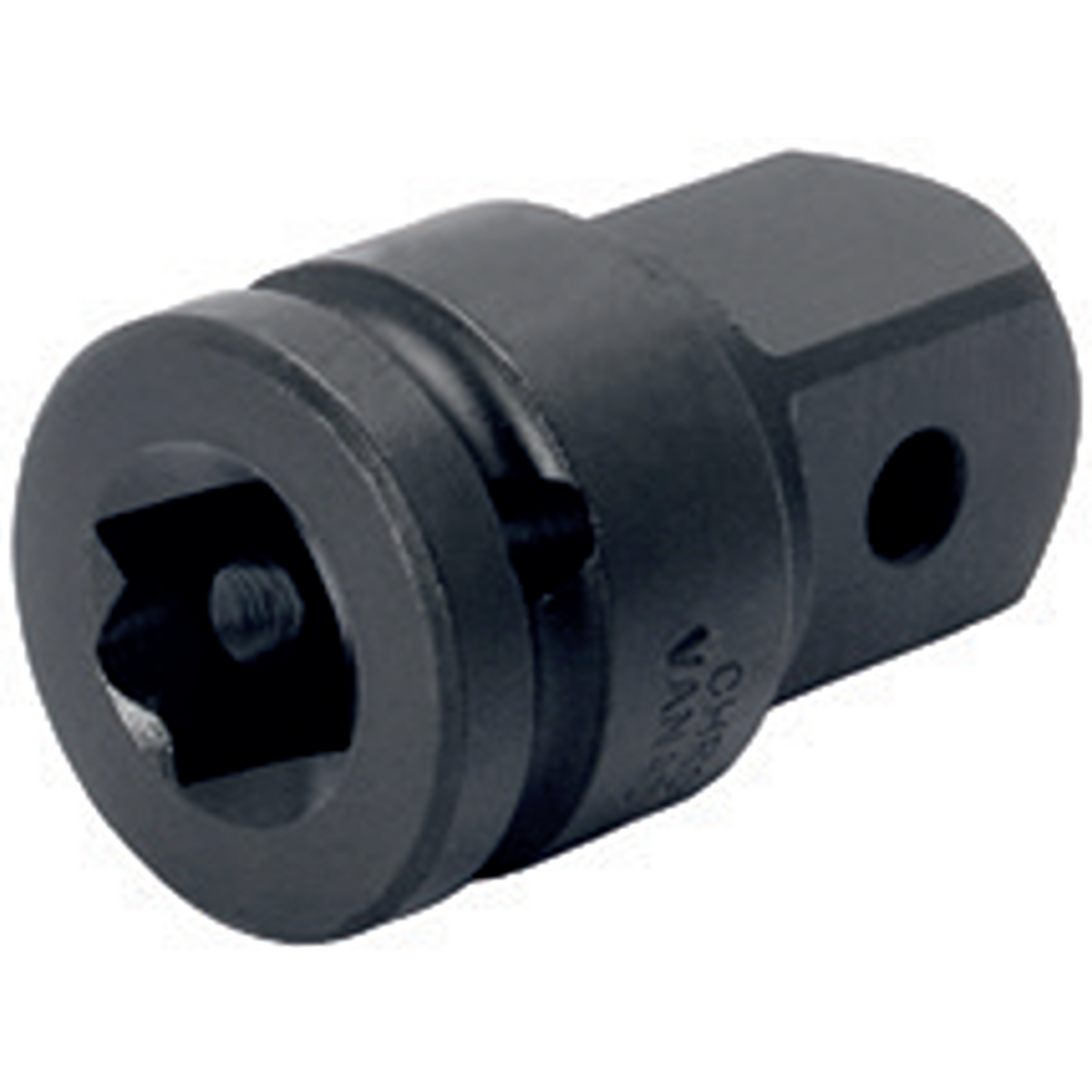 ELORA 7902 IMPACT ADAPTOR FOR POWER TOOLS