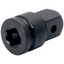 ELORA 7902 IMPACT ADAPTOR FOR POWER TOOLS