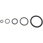 ELORA 7904 IMPACT LOCKING RING FOR IMPACT SOCKET 1/2"