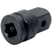 ELORA 7905-1/2 IMPACT ADAPTOR FOR POWER TOOLS