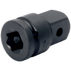 ELORA 7905-1/2 IMPACT ADAPTOR FOR POWER TOOLS