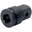 ELORA 7905-1/2 IMPACT ADAPTOR FOR POWER TOOLS