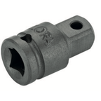 ELORA 7907 IMPACT ADAPTOR