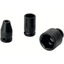 ELORA 790A 1/2" IMPACT SOCKET HEXAGON INCHES