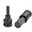 ELORA 790IN IMPACT SCREWDRIVER SOCKET 1/2" METRIC
