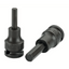 ELORA 790INA IMPACT SCREWDRIVER SOCKET 1/2" INCHES