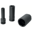 ELORA 790LT 1/2" IMPACT SOCKET EXTRA DEEP HEXAGON METRIC