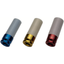 ELORA 790LTP 1/2" IMPACT SOCKET HEXAGON