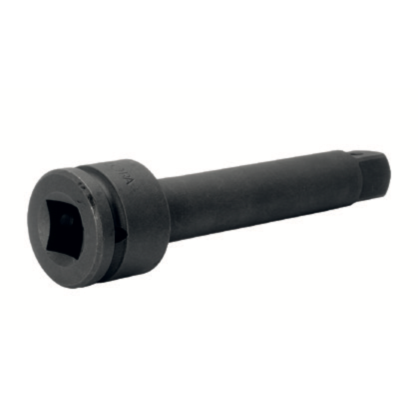 ELORA 7911 IMPACT EXTENSION BAR 3/4"