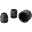 ELORA 791A 3/4" IMPACT SOCKET HEXAGON INCHES