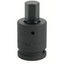 ELORA 791INA 3/4" IMPACT SOCKET HEXAGON INCHES