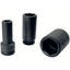 ELORA 791LT 3/4" IMPACT SOCKET EXTRA DEEP HEXAGON METRIC