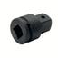 ELORA 7922 IMPACT ADAPTOR FOR POWER TOOLS