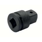 ELORA 7932-1 IMPACT ADAPTOR