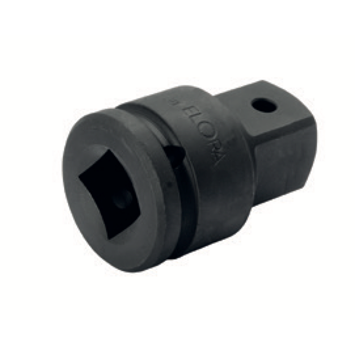 ELORA 7932-1 IMPACT ADAPTOR