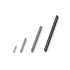 ELORA 7933 IMPACT LOCKING PIN 1.1/2"