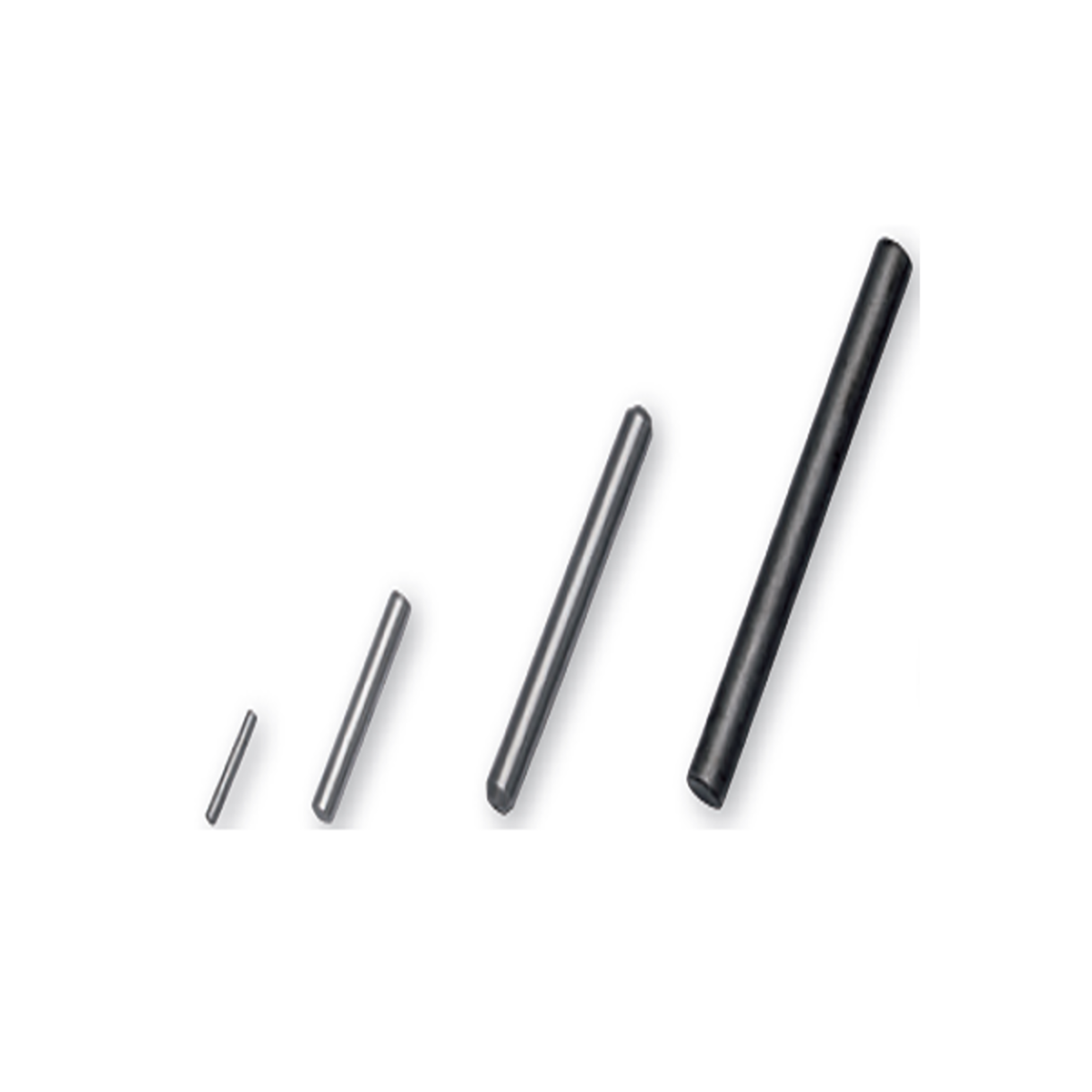 ELORA 7935 IMPACT LOCKING PIN 2.1/2"