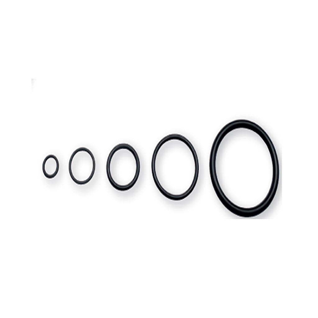 ELORA 7936 IMPACT LOCKING RING 2.1/2"