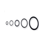 ELORA 7936 IMPACT LOCKING RING 2.1/2"