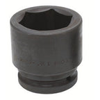 ELORA 793A 1.1/2" IMPACT SOCKET HEXAGON INCHES 125-158MM
