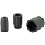 ELORA 793LT 1.1/2" IMPACT SOCKET EXTRA DEEP HEXAGON METRIC