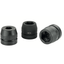 ELORA 794 2.1/2" IMPACT SOCKET HEXAGON METRIC