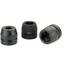 ELORA 794A 2.1/2" IMPACT SOCKET HEXAGON INCHES