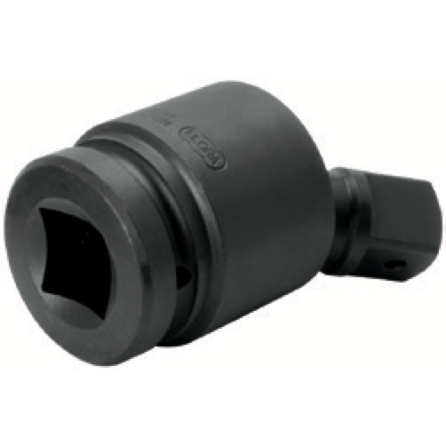ELORA 795-1 IMPACT UNIVERSAL JOINT 1"