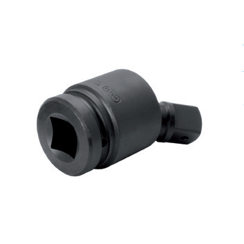 ELORA 795-1/2 IMPACT UNIVERSAL JOINT 1/2"