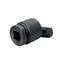 ELORA 795-1/2 IMPACT UNIVERSAL JOINT 1/2"