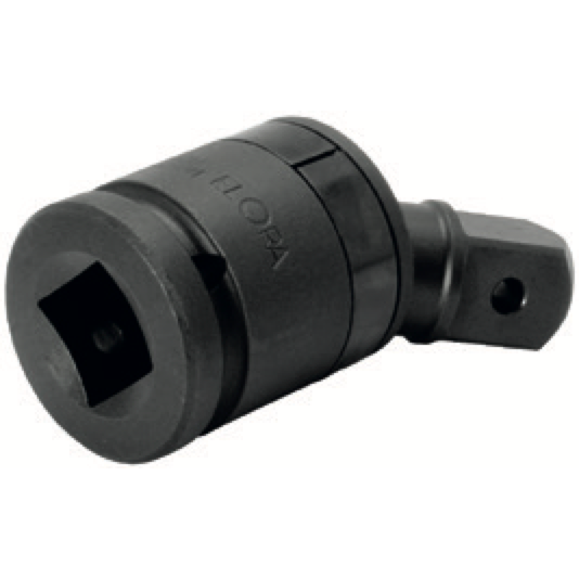 ELORA 795-3/4 IMPACT UNIVERSAL JOINT 3/4"