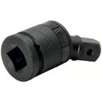 ELORA 795-3/4 IMPACT UNIVERSAL JOINT 3/4"