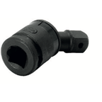 ELORA 795-3/8 IMPACT UNIVERSAL JOINT 3/8"