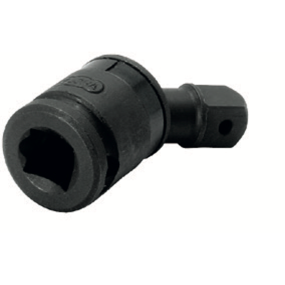 ELORA 795-3/8 IMPACT UNIVERSAL JOINT 3/8"