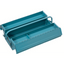 ELORA 813L CANTILEVER TOOL BOX WITH 3 TRAY