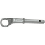 ELORA 85 CONSTRUCTION RING SPANNER METRIC