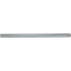 ELORA 855-32 TOMMY BAR TUBE